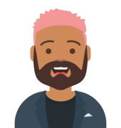 Avatar de philc658