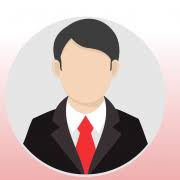 Avatar de philcer71
