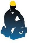 Avatar de phildelo50