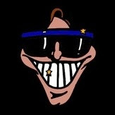 Avatar de PhilGooD