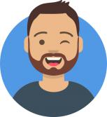 Avatar de Philipo49Barasusun