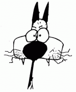 Avatar de philippe1963
