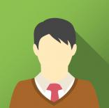Avatar de philou2