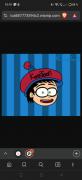 Avatar de philou77