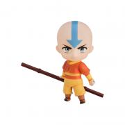 Avatar de phoenixos
