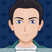 Avatar de picasso26