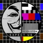 Avatar de picsou78161