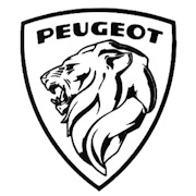 Avatar de Pierre27