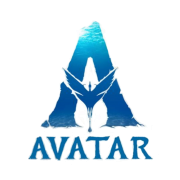 Avatar de pierre6180