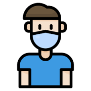 Avatar de PIERROT 34000