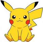 Avatar de pikachuvstr