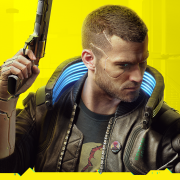 Avatar de pikaone