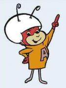 Avatar de Pil60