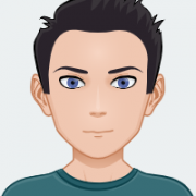 Avatar de Pimp
