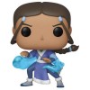 Avatar de pipo2268