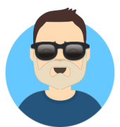 Avatar de pipolipo