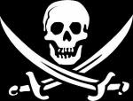 Avatar de pirate