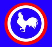 Avatar de Pirellix