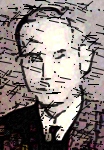 Avatar de piridix