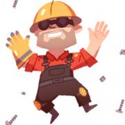 Avatar de pirone