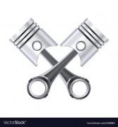 Avatar de Piston tuning
