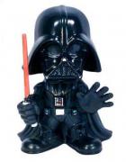 Avatar de pitchouns