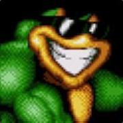 Avatar de Pixiii59