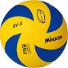 Avatar de pl52@msn.com