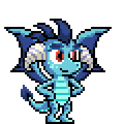 Avatar de planethe