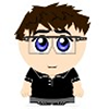 Avatar de platonman1