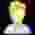 Avatar de plore90