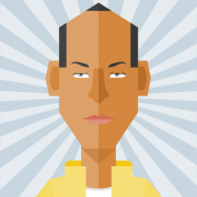 Avatar de plusmoin