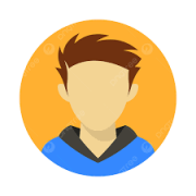 Avatar de Pluto583