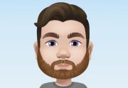 Avatar de pluttek