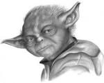 Avatar de pmb64