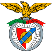 Avatar de pmex