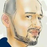 Avatar de PMI49