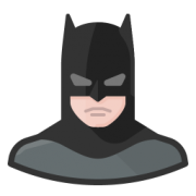 Avatar de Pogoda