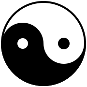 Avatar de pohoda6