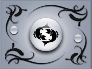 Avatar de poisson13
