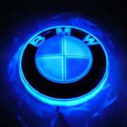 Avatar de pol97