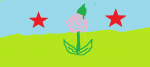 Avatar de polaris24