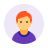 Avatar de Polidor