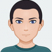 Avatar de polo73