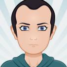 Avatar de polty