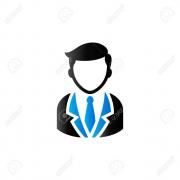 Avatar de pom1