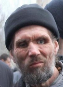 Avatar de pomidor