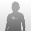 Avatar de popa88