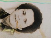 Avatar de popo1957