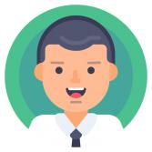 Avatar de popof94